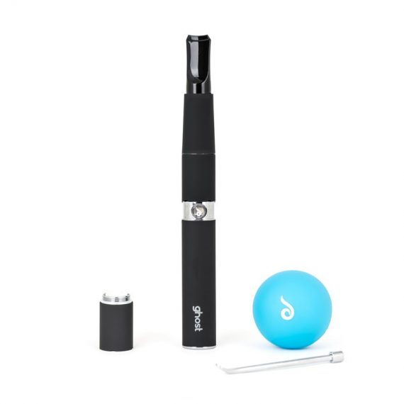 dr-dabber-ghost-kit_2