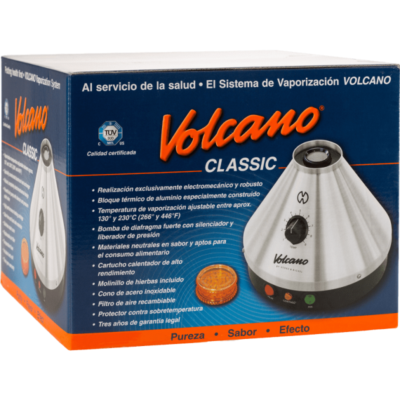 volcano_packaging_website-min_1