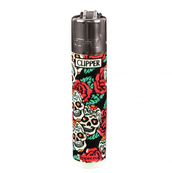 clipper-catrina-3
