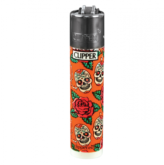 clipper-catrina-1