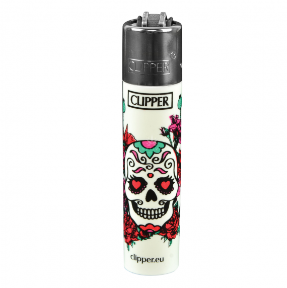 clipper-catrina-2