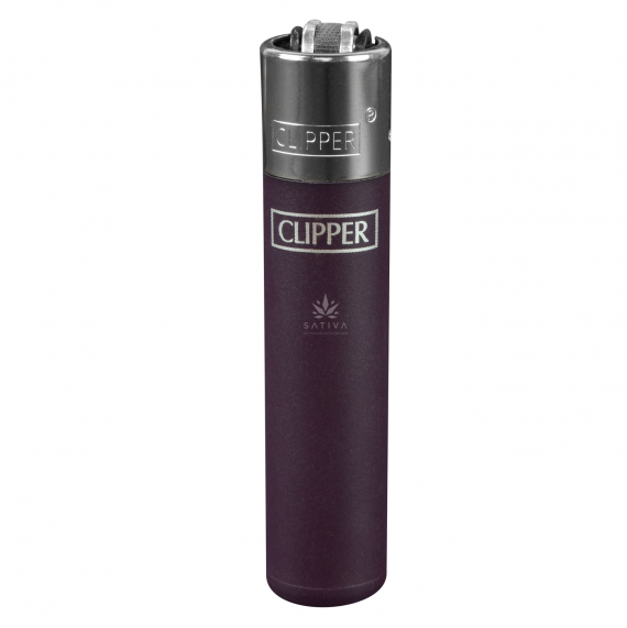 clipper-mate-morado