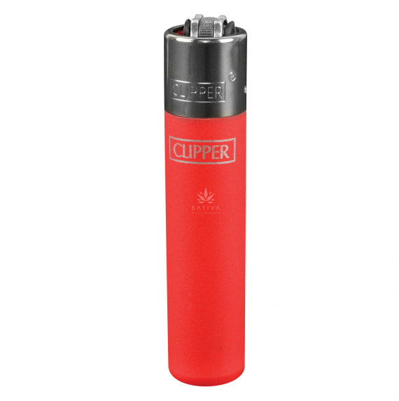 clipper-mate-rojo