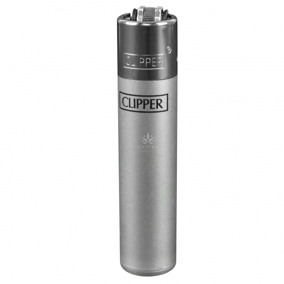 clipper-mate-gris