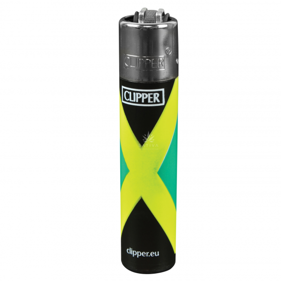 clipper-reggae-1