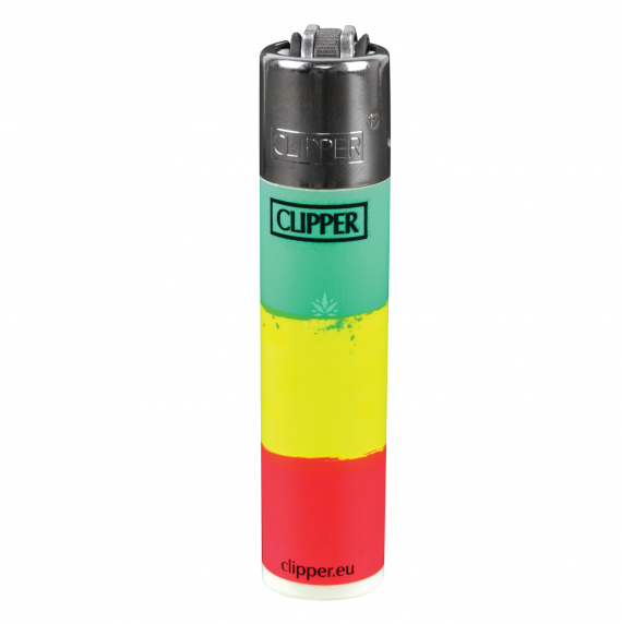 clipper-reggae-2