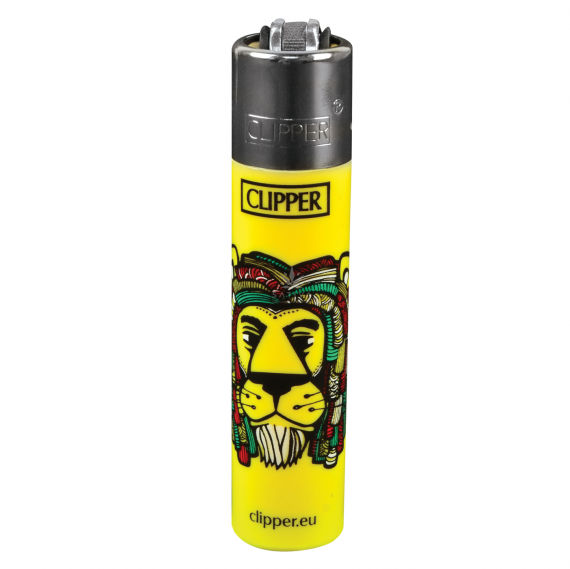 clipper-reggae-3