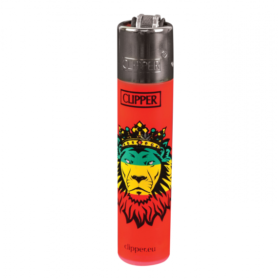 clipper-reggae-4