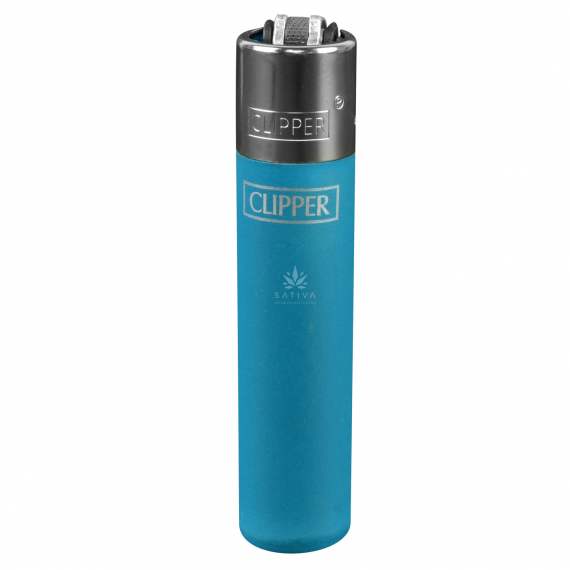 clipper-mate-azul