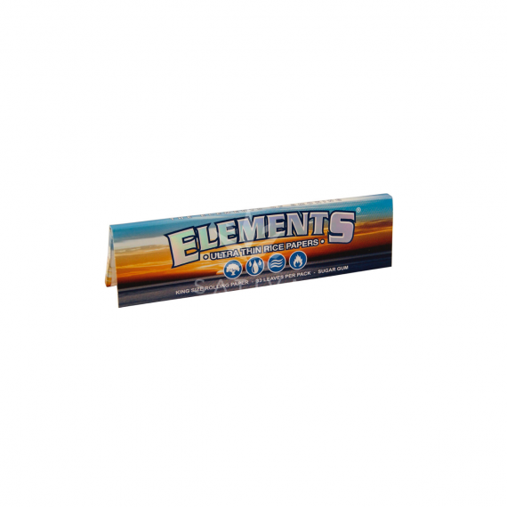 elementsks