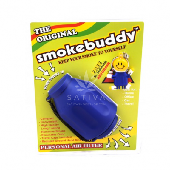 smokebuddy1