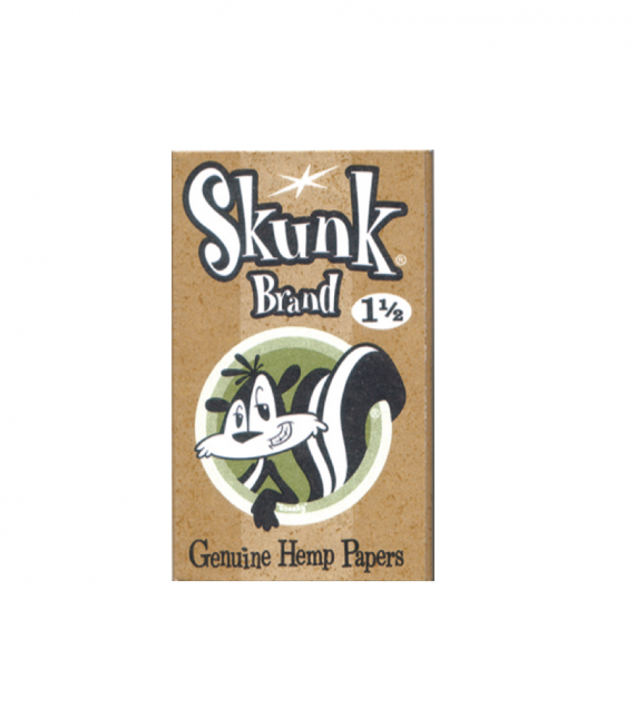 sKUNK 1/2