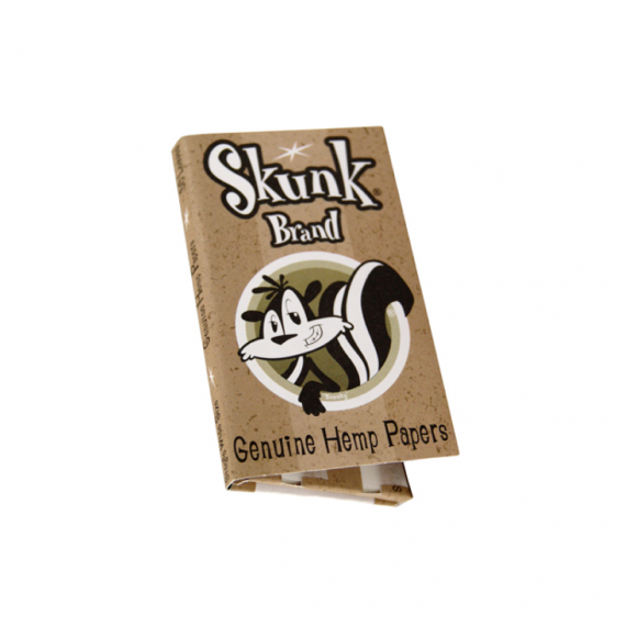 Skunk WD