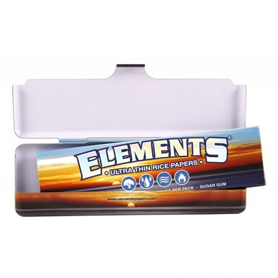 Elements-Metalletui-110mm-Paper-Tin-fuer-Longpapers_b2