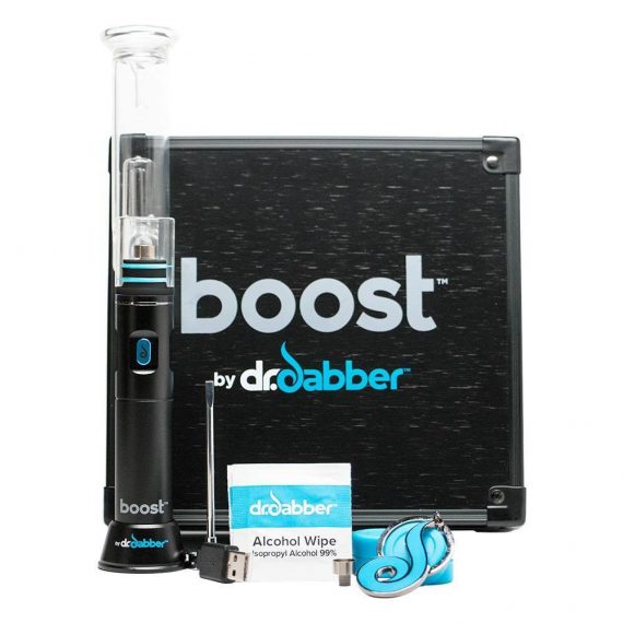 vaporizer-boost-erig-1