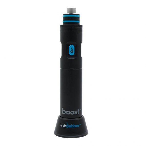 vaporizer-boost-erig-4