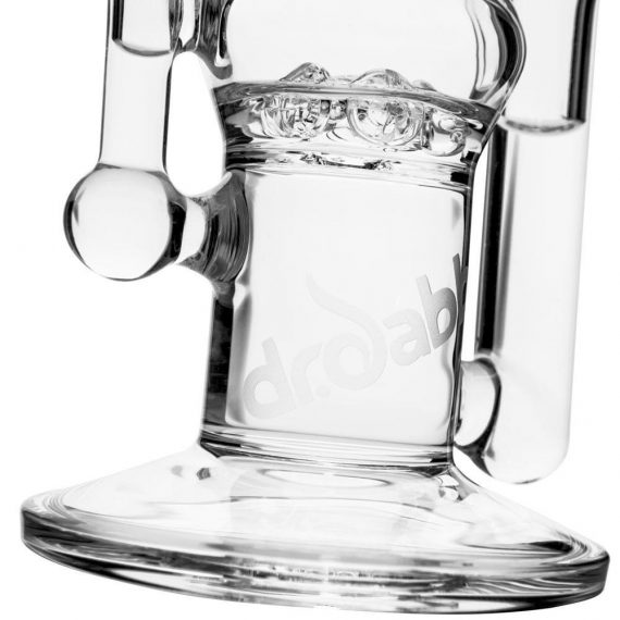 Dr_Dabber_Glass_On_White_2017_Recycler_Close_Up_1024x1024