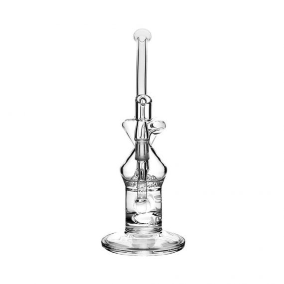 Dr_Dabber_Glass_On_White_2017_Recycler_Front_1024x1024
