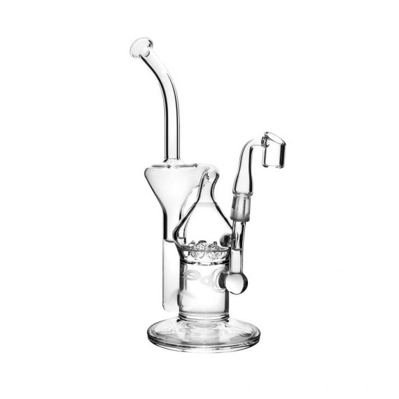 Dr_Dabber_Glass_On_White_2017_Recycler_Right_1024x1024