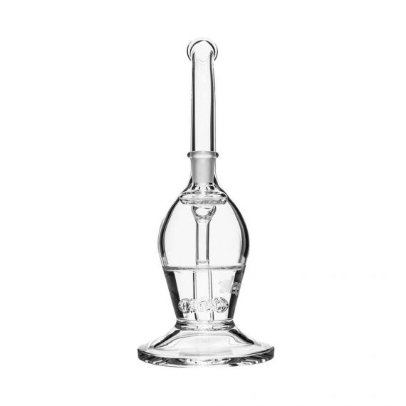 Dr_Dabber_Glass_On_White_2017_Shorty_Front
