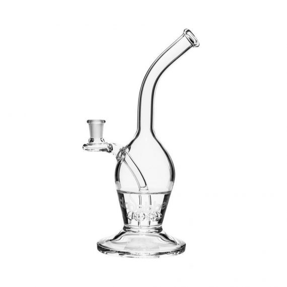 Dr_Dabber_Glass_On_White_2017_Shorty_USA_Profile_9c464194-25a1-4afd-9b35-9d813a5f72d6