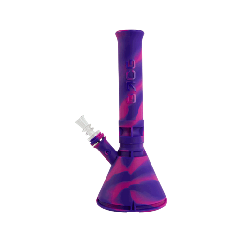 eyce-beaker-flower-purple
