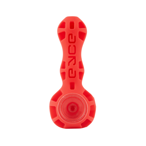 Eyce-Spoons-2018-Heli-Red-932_1000x