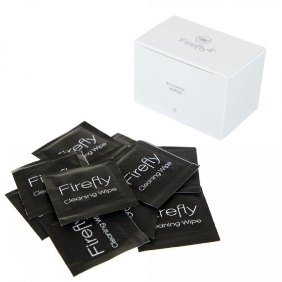 firefly-2-cleaning-wipes_1024x1024