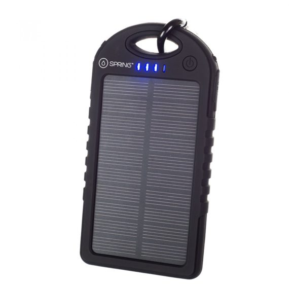 p-4795-11836-spring-solar-charger-summit