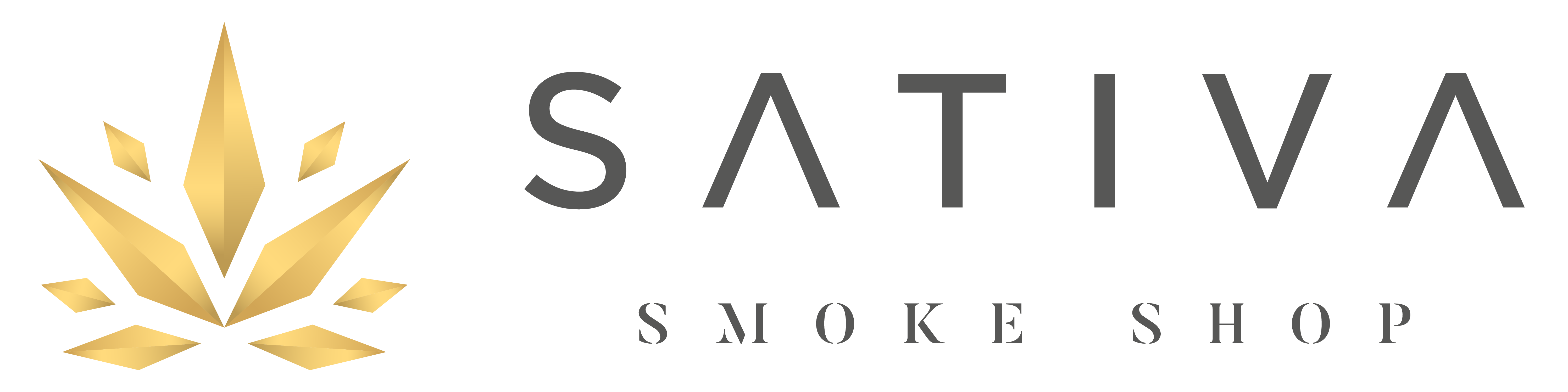 Sativa Smoke Shop